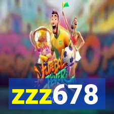 zzz678