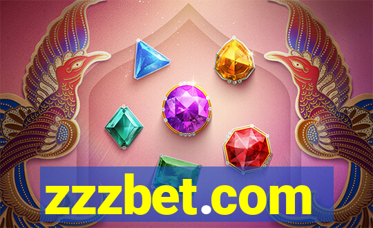 zzzbet.com