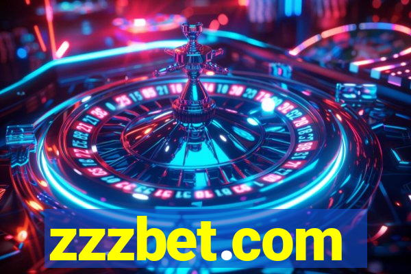 zzzbet.com