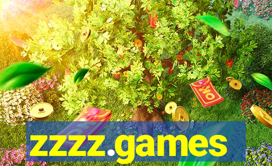 zzzz.games