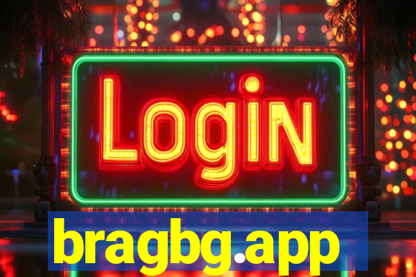 bragbg.app