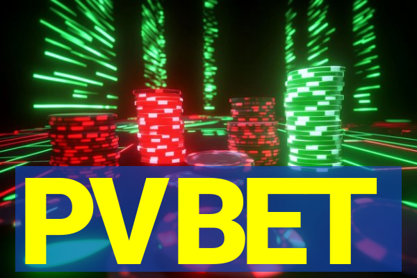 PVBET