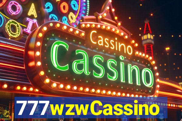 777wzwCassino