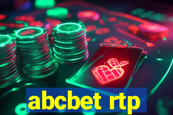 abcbet rtp