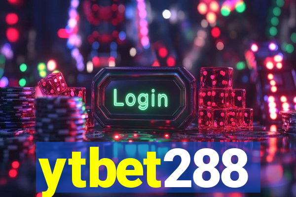 ytbet288