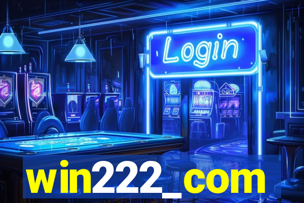 win222_com