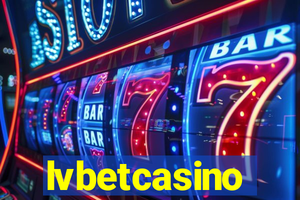 lvbetcasino