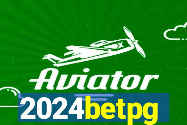 2024betpg