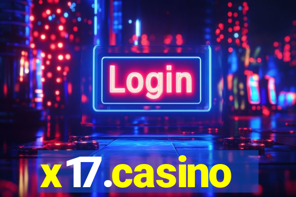 x17.casino