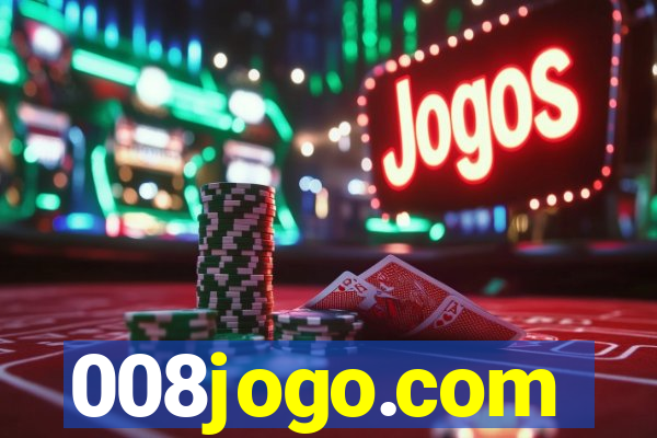 008jogo.com