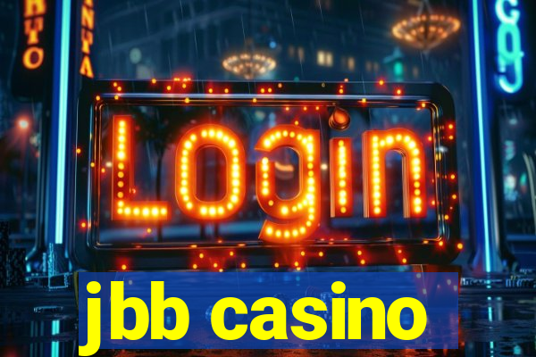 jbb casino