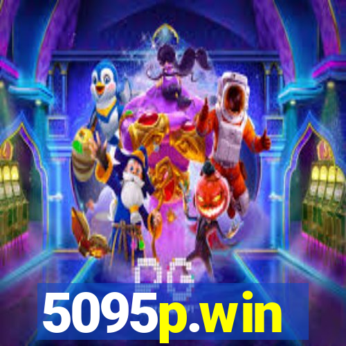 5095p.win