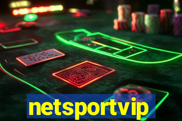 netsportvip