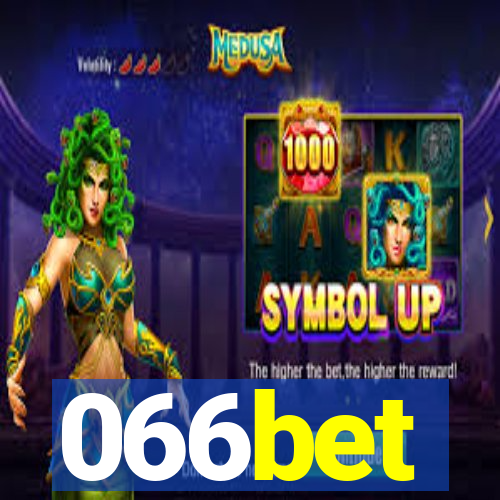 066bet