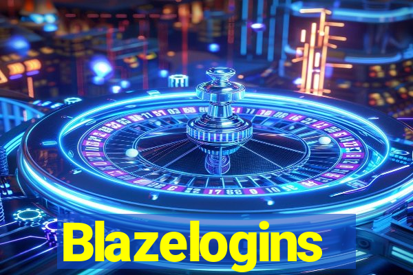 Blazelogins