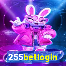 255betlogin