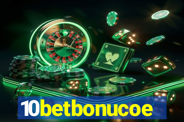 10betbonucoe