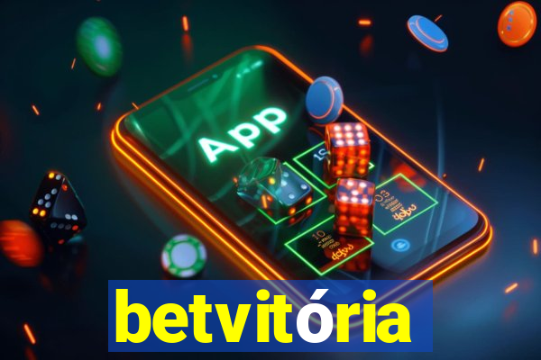 betvitória