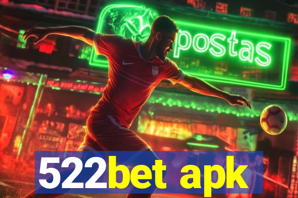 522bet apk