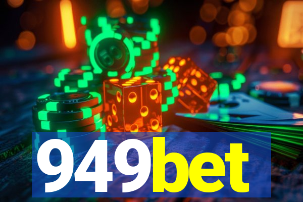 949bet