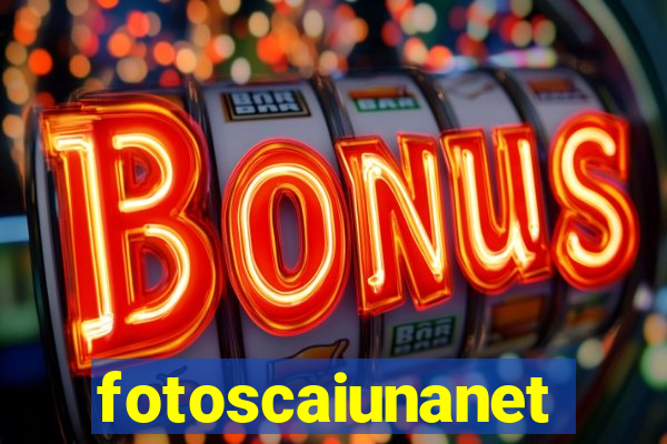 fotoscaiunanet