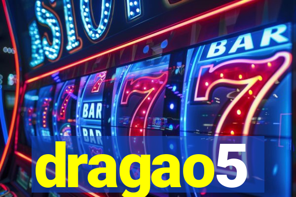 dragao5