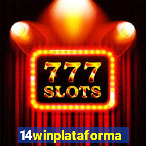 14winplataforma