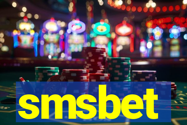 smsbet