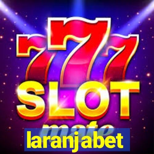 laranjabet