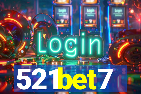 521bet7