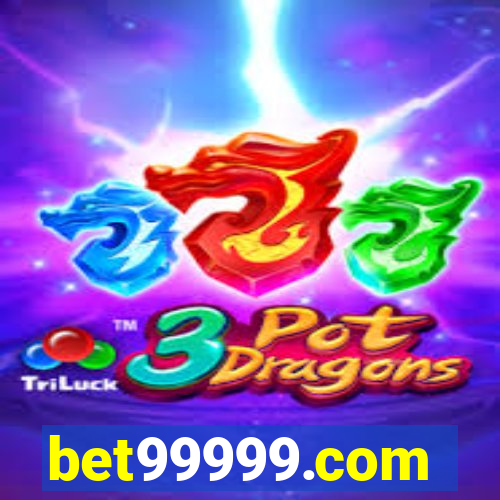 bet99999.com