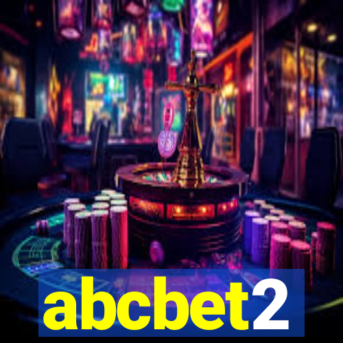 abcbet2