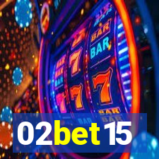 02bet15