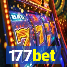 177bet