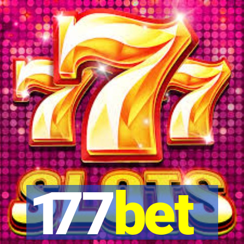 177bet