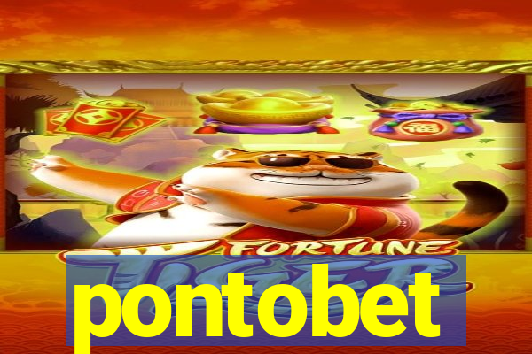 pontobet