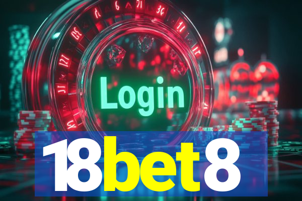 18bet8