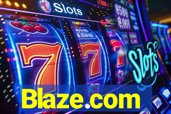 Blaze.com