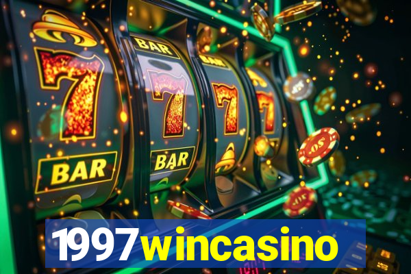 1997wincasino