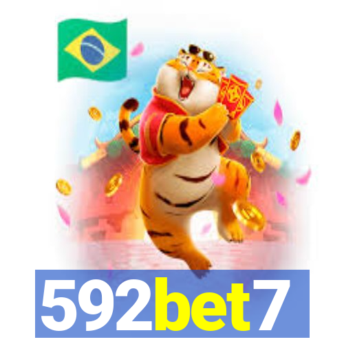 592bet7