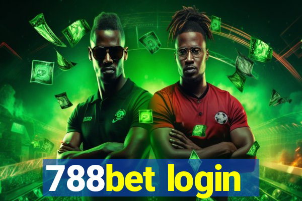 788bet login