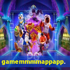 gamemmmmappapp.com