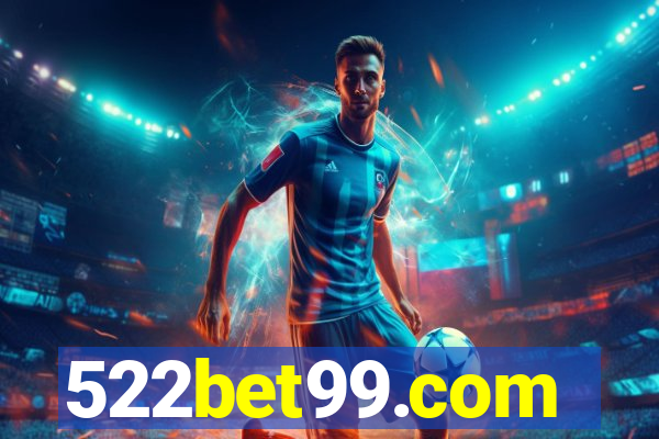 522bet99.com