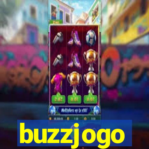 buzzjogo