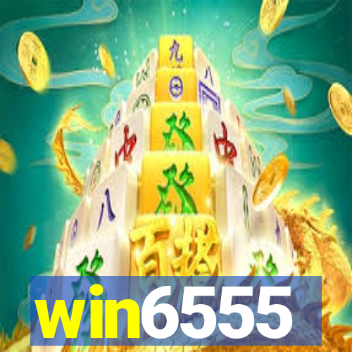 win6555