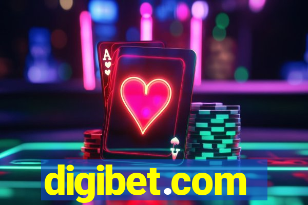 digibet.com