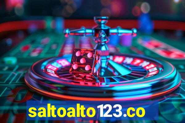 saltoalto123.com