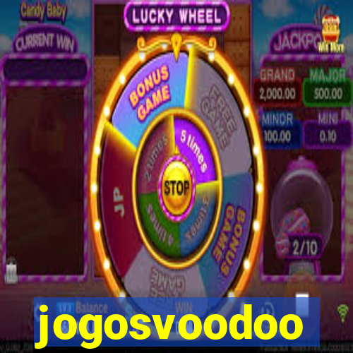 jogosvoodoo