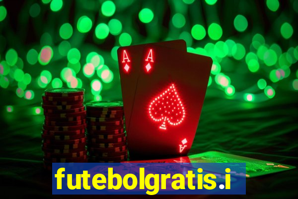 futebolgratis.io