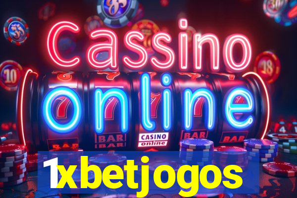 1xbetjogos